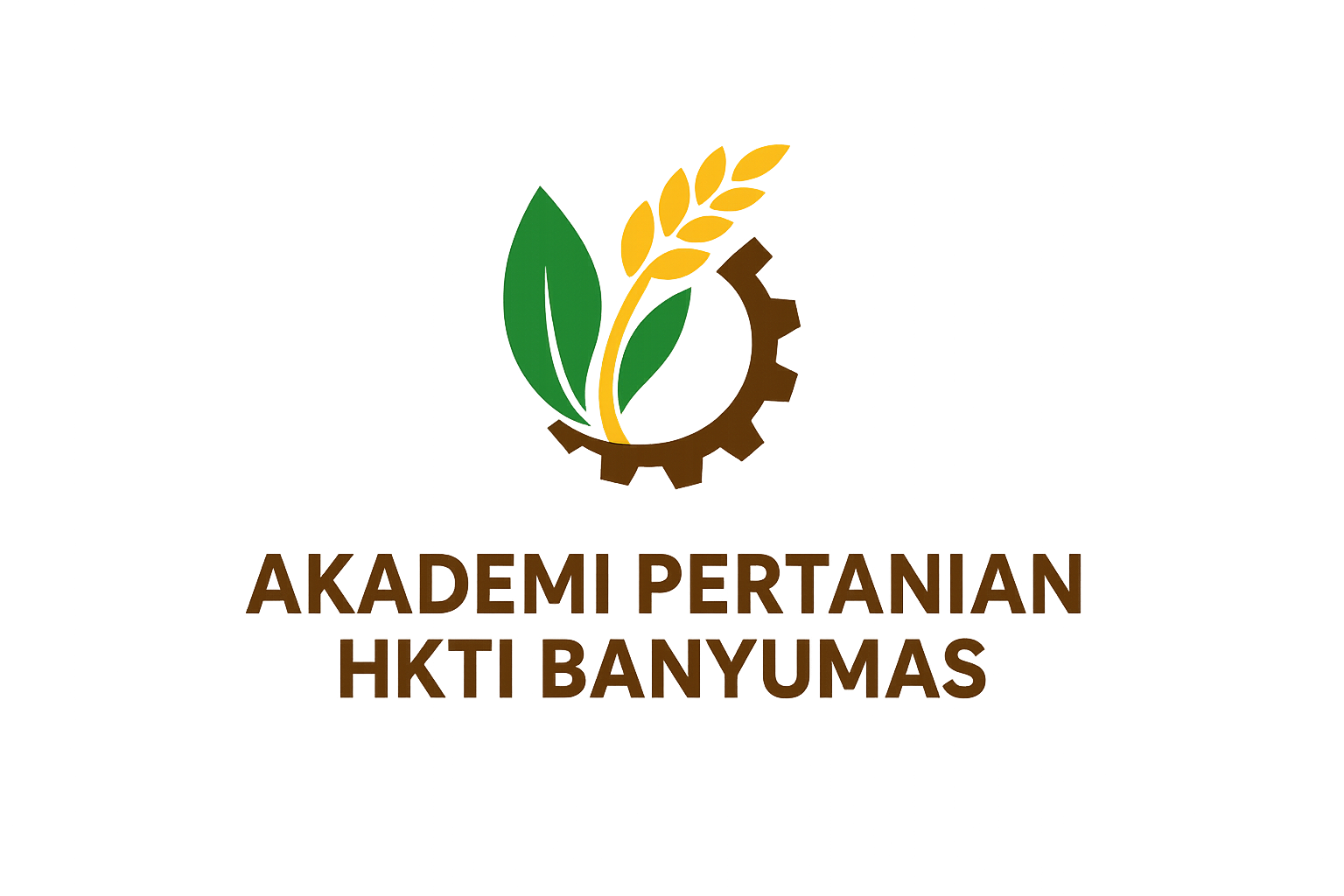 Akademi Pertanian HKTI Banyumas