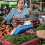 Cara Membangun Merek Produk Pertanian Lokal yang Kuat dan Kompetitif