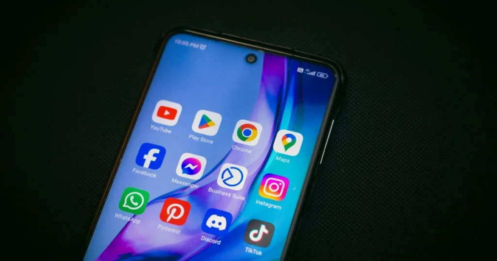 Cara Menggunakan Media Sosial untuk Promosi Hasil Tani