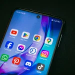Cara Menggunakan Media Sosial untuk Promosi Hasil Tani