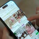 Panduan Efektif Cara Memasarkan Hasil Pertanian Secara Digital bagi Petani Modern