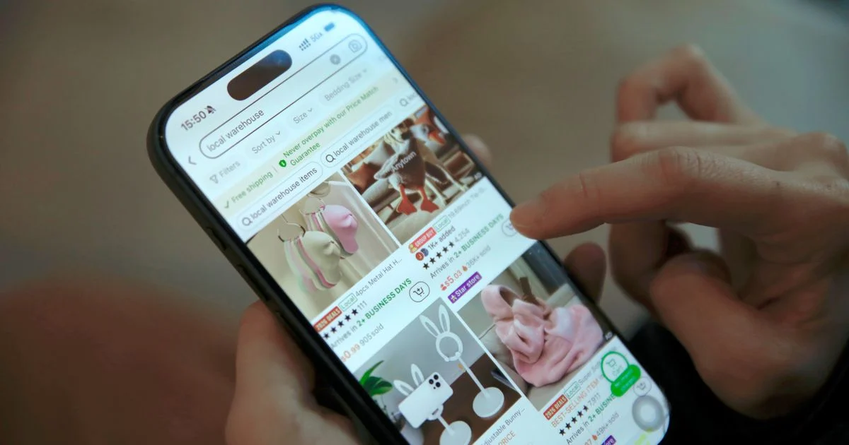 Panduan Efektif Cara Memasarkan Hasil Pertanian Secara Digital bagi Petani Modern