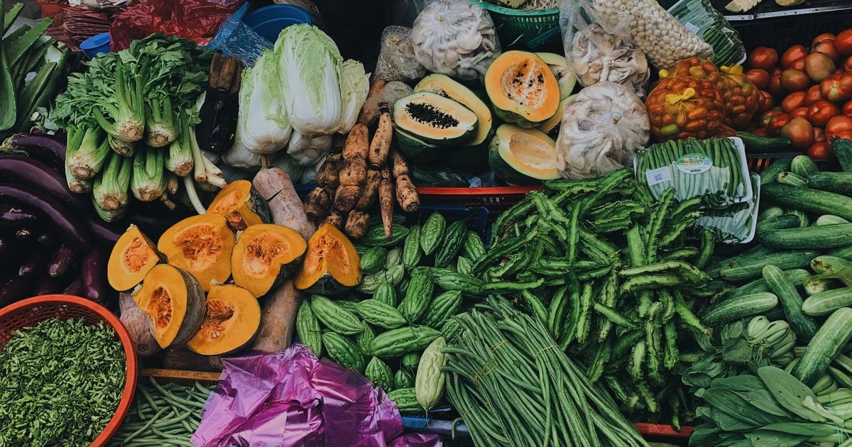 Panduan Praktis Cara Menjual Produk Pertanian Langsung ke Konsumen
