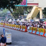 Strategi Efektif Cara Mengurangi Kerugian Pascapanen pada Sektor Pertanian