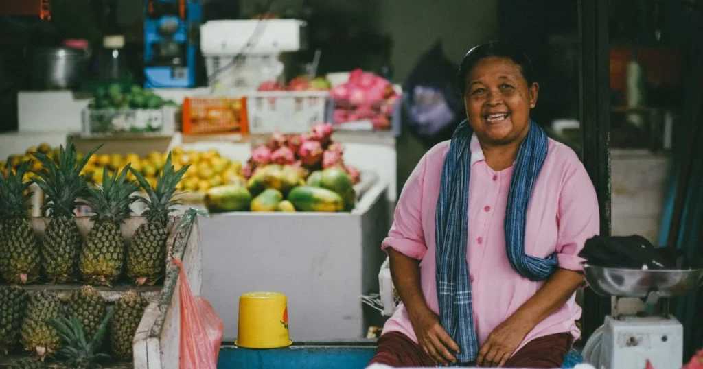 Strategi Efektif Cara Meningkatkan Nilai Jual Produk Pertanian
