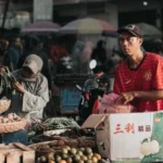Strategi Pemasaran Produk Pertanian untuk Pemula agar Sukses di Pasaran
